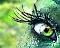 Astral_Absynthe