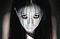 horrorlverwv's Avatar