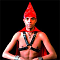 Joe_Winko's Avatar