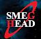 Smeg Head1's Avatar