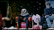 deaddread's Avatar
