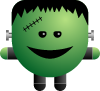 franxiety's Avatar