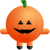 DoctorJ's Avatar