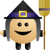 MargieA's Avatar