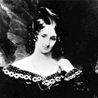 Shelley