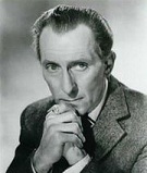 Cushing