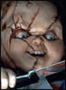 Chucky's Avatar