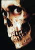ravencraft's Avatar