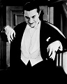 Dracula