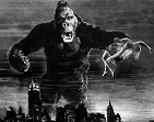 Kong