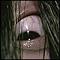 DarkWater's Avatar