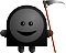 Lord_Nekr0's Avatar