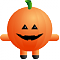 horrorlover1313's Avatar