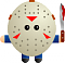 Whych_Doctor<3's Avatar