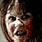 horror_wench's Avatar