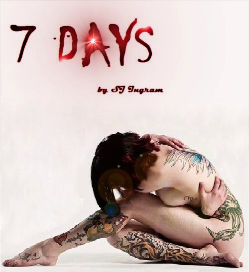 Alternate Cover 1