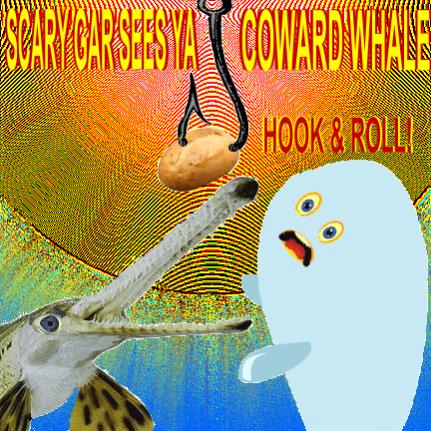JerryGarciaHowardWalesHooteroll