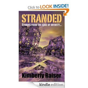 Stranded
