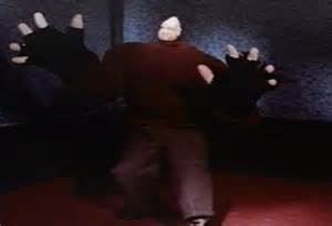 Pinhead