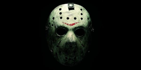 Friday the 13th TV Series in development The CW