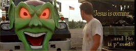 http://i3.photobucket.com/albums/y97/Emofraggle/mosig.jpg