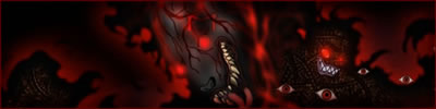 http://www.mekzero.com/avsig/Me/sig_hellsing.jpg