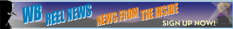 Reel News