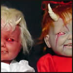 Krypt Kiddies