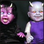 Krypt Kiddies