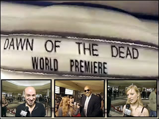 DOTD Premiere