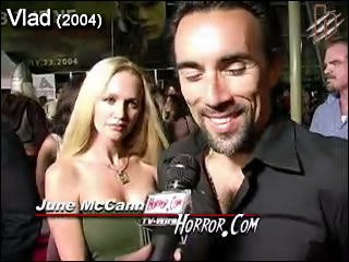 Vlad Premiere