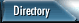 Directory